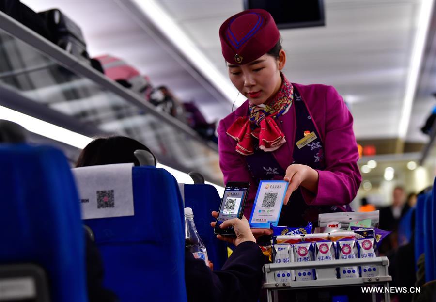 ????? ??? 3 ??????? ???? ???? ???? ???? ????? ??????? ??? ??????