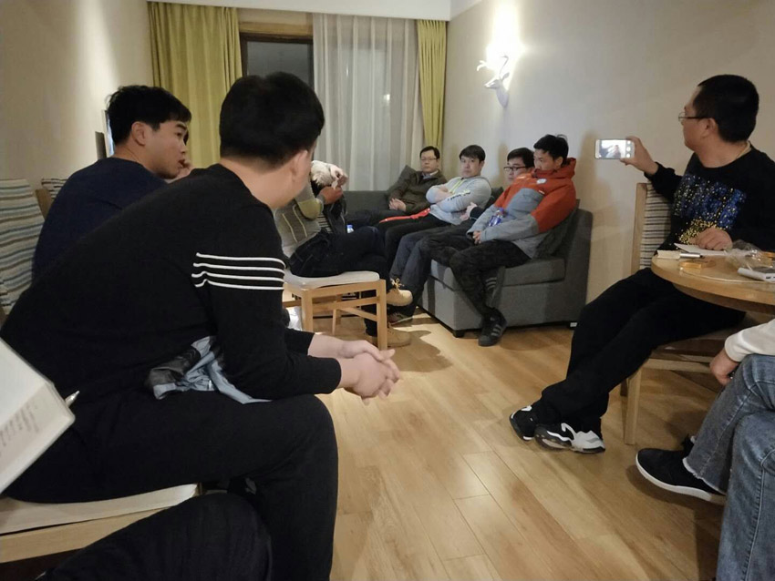 ?????? ?? ??? ????? ?????? ?? ??????? ??????? ????? ??????