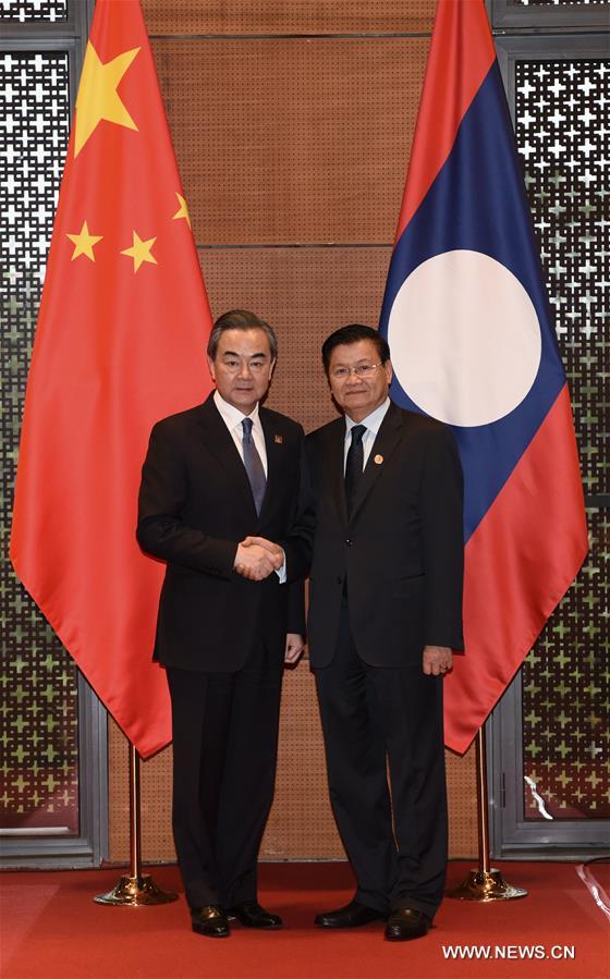 ????? ??????: ????? ????? ??????? ?????? ???? ?? ????????? ?? ???? ???? ????? ????????-??????