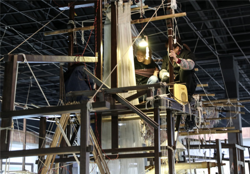 ???? ???? ????? ???? ????? ????? ??? ???