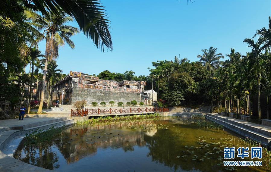 ?????? ???: ???? ?? ???? ???? ???????