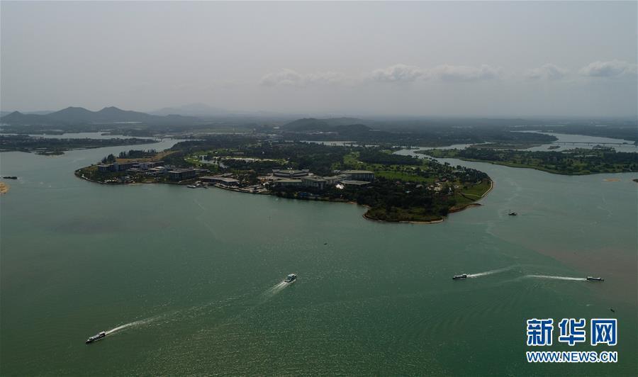 ?????? ???: ???? ?? ???? ???? ???????