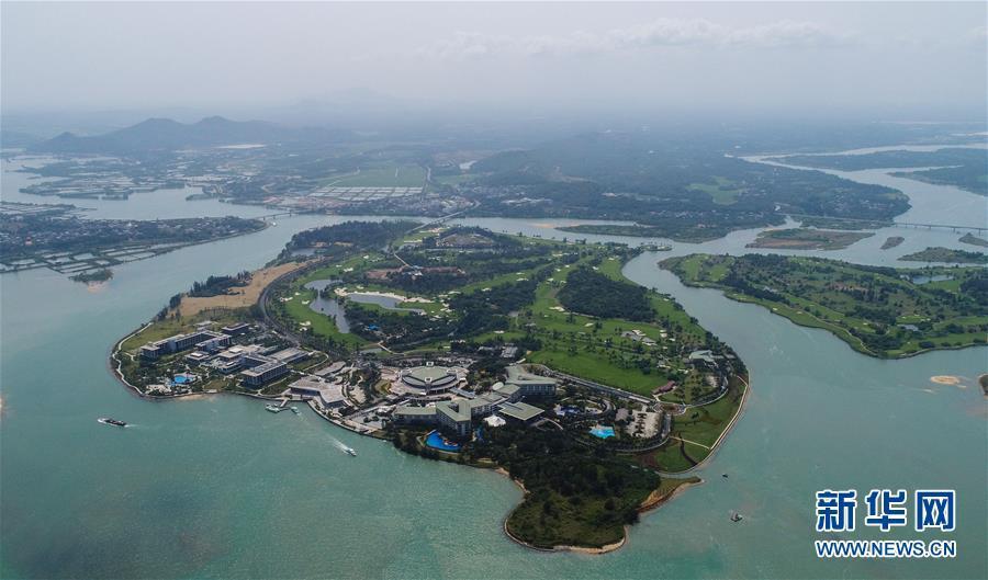 ?????? ???: ???? ?? ???? ???? ???????