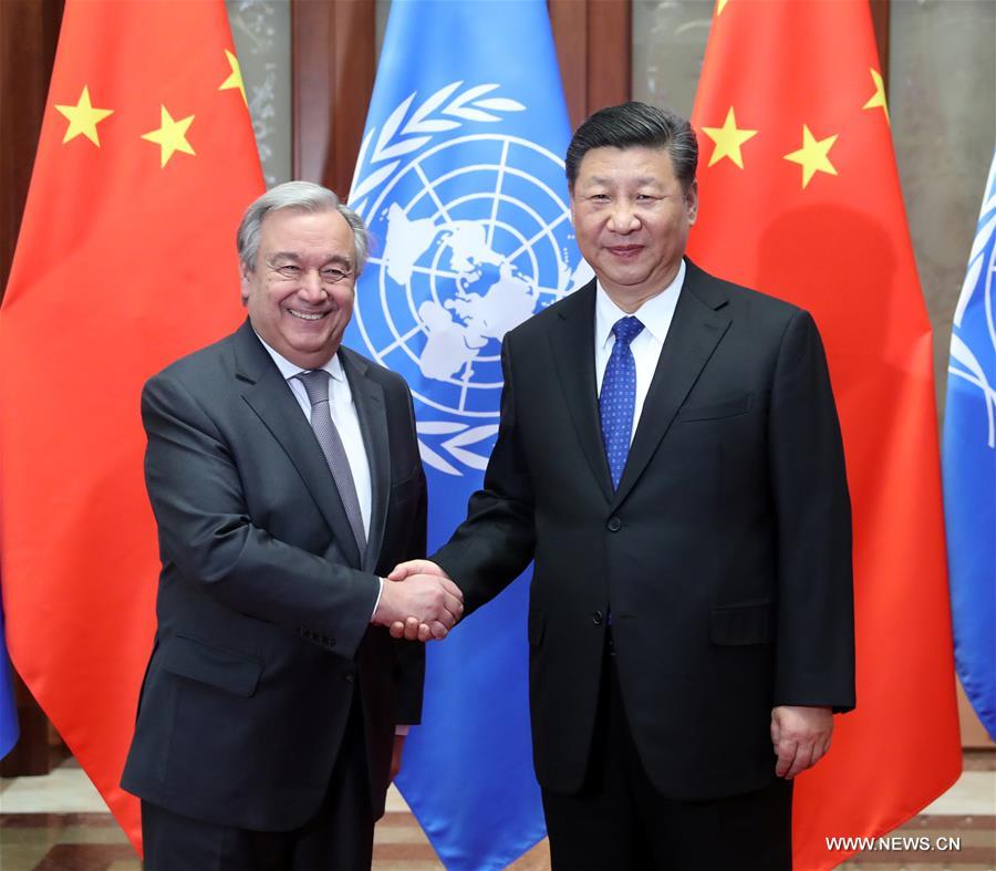 ????? ??????: ?? ???? ??? ????? ????? ??????? ????????