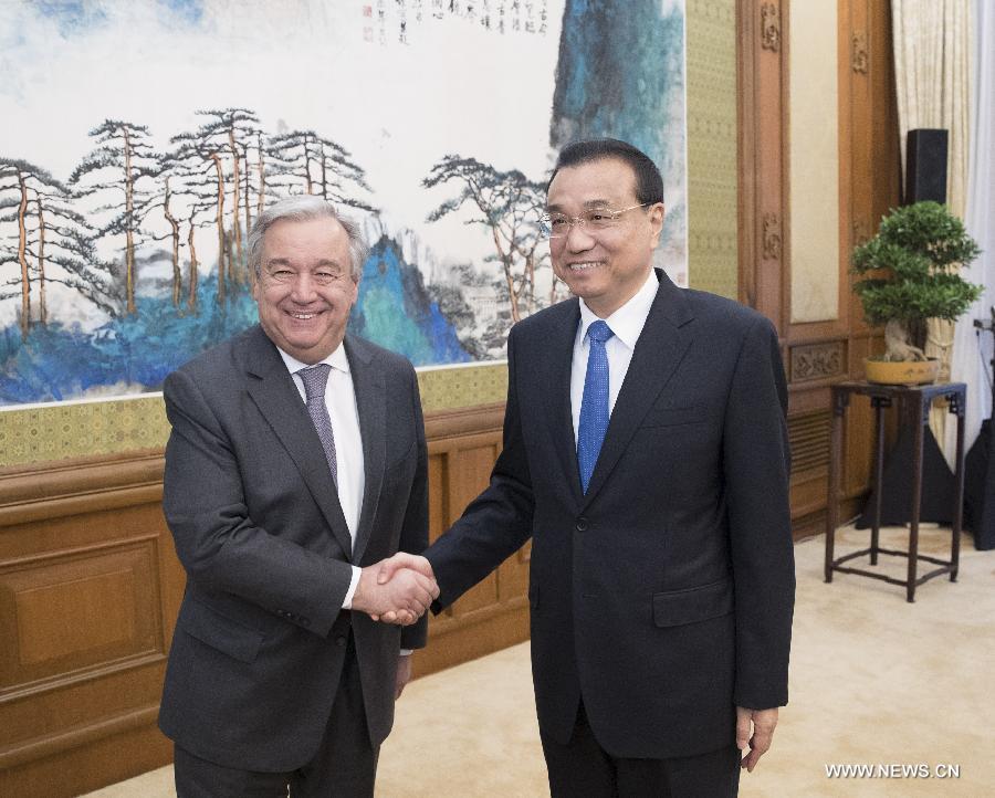 ?????: ????? ????? ????? ??????? ?? ????? ???????