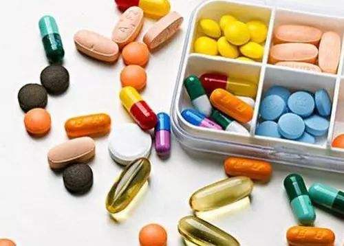 ????? ???? ????? ??????? ????????? ?? ????????? ????????