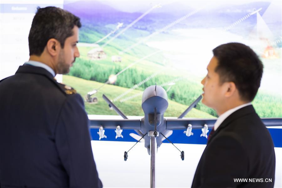 ????? ??????: ????? ???? ????? ???? ???????? ?? ???? ???? ??????? ????????