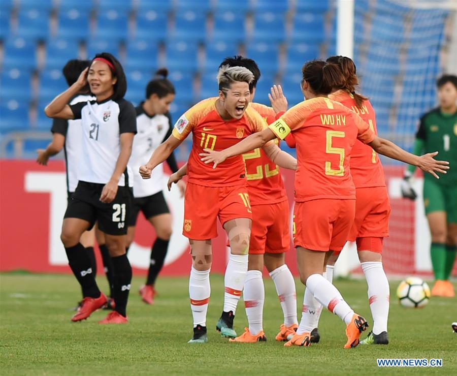 ????? ???? ?????? ?????? ?? ????? ??? ???? ???? ????? ??????? ??? ????? ??? ???????