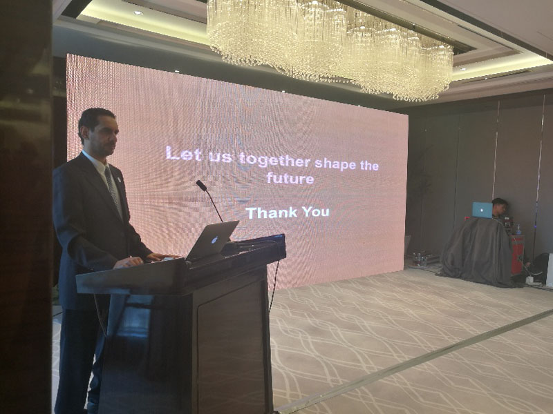 ????? : ??? ????? ??????? ???????? ??????? ?? ???? ?????? 