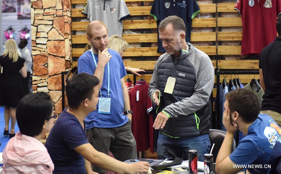 ?? ???????? ????? ?? 200 ??? ???? ... 30 ????? ????? ?????? ???? ???????? ?????? ?????? ????? 2018