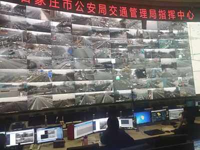 ???????? ?????? ????? ??? ?????? ??? ????? ????? ???????? ???????