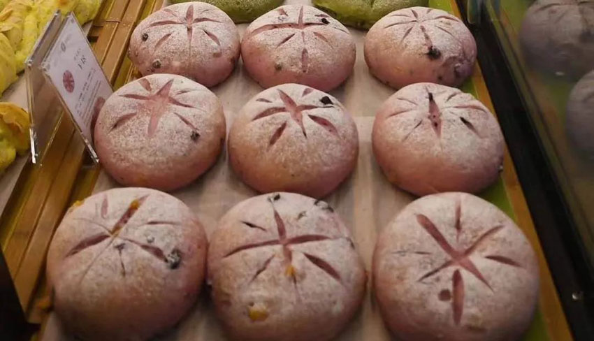 ?????? ?????? ?????????? ???? ??? ???????? ????