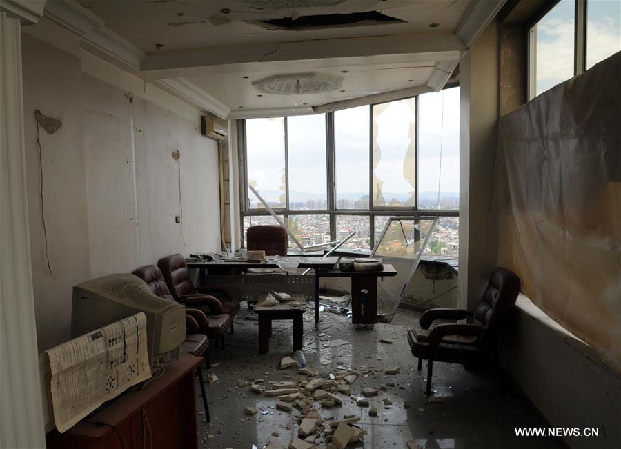 ?????: ?????? ?14 ????? ?? ???? ????? ??????? ??? ????