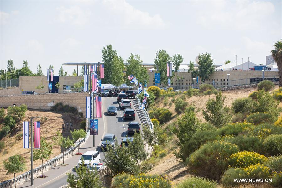 ????? ??????: ??? ?????? ??????? ????? ???? ????? ?? ????? ???? ????????? ?? ????? ??????