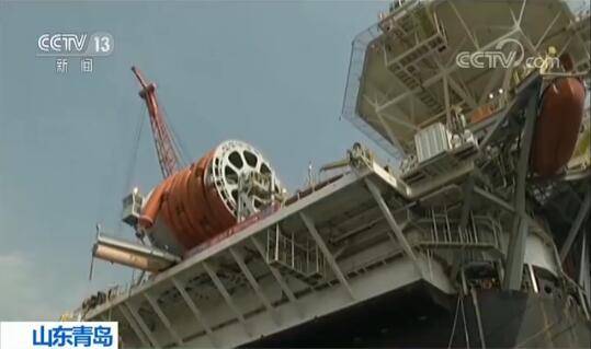 ????? ???? ???? ??? ?????? ?????? ????? ?? ?????