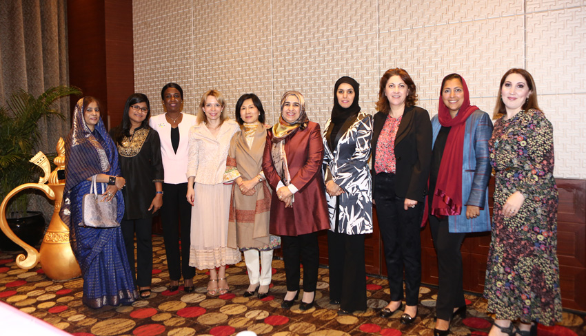 ????? ???????? ??? ???? ???? ????? ????? ??????? ???? ??? ?????