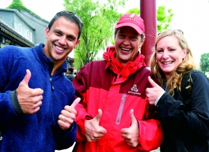 ????? ????? ???? ?? ????????: ??? ???? ????