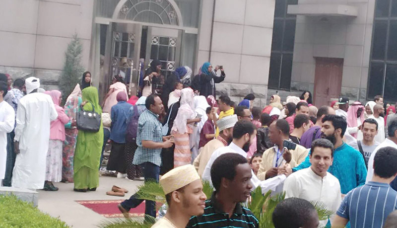 ????? ??????? ????? ???? ????? ???? ??? ?????