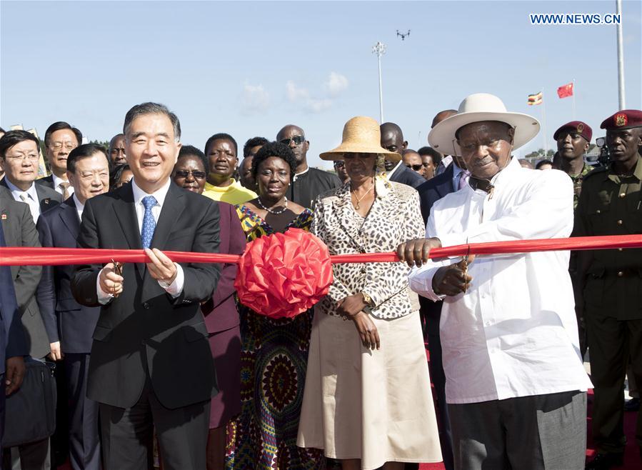 ???? ?????????? ????????? ???????? ???? ?????? ?????? ??????? ???????