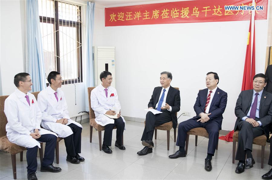 ???? ?????????? ????????? ???????? ???? ?????? ?????? ??????? ???????