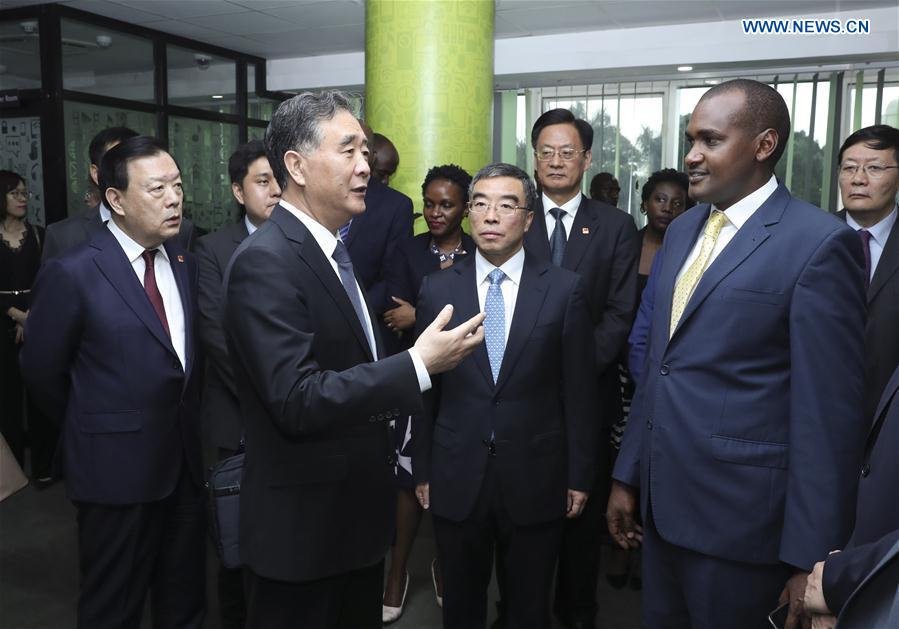 ???? ?????????? ????????? ???????? ???? ?????? ?????? ??????? ???????