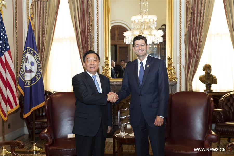 ????? ???? ???? ???? ???????? ??????? ???? ????????