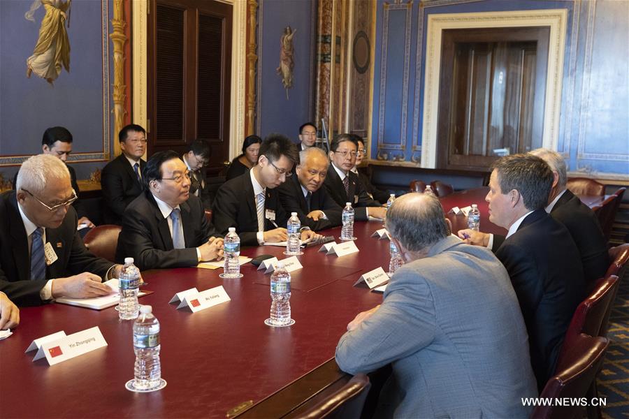 ????? ???? ???? ???? ???????? ??????? ???? ????????