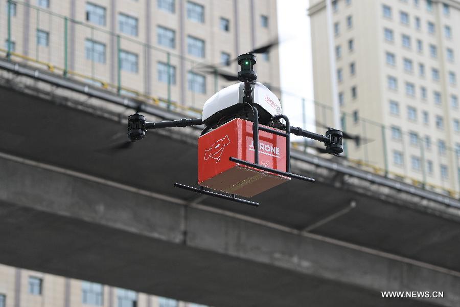 ?????? ????? ???????? ?????? ????? 6.7% ?? ????? ?????