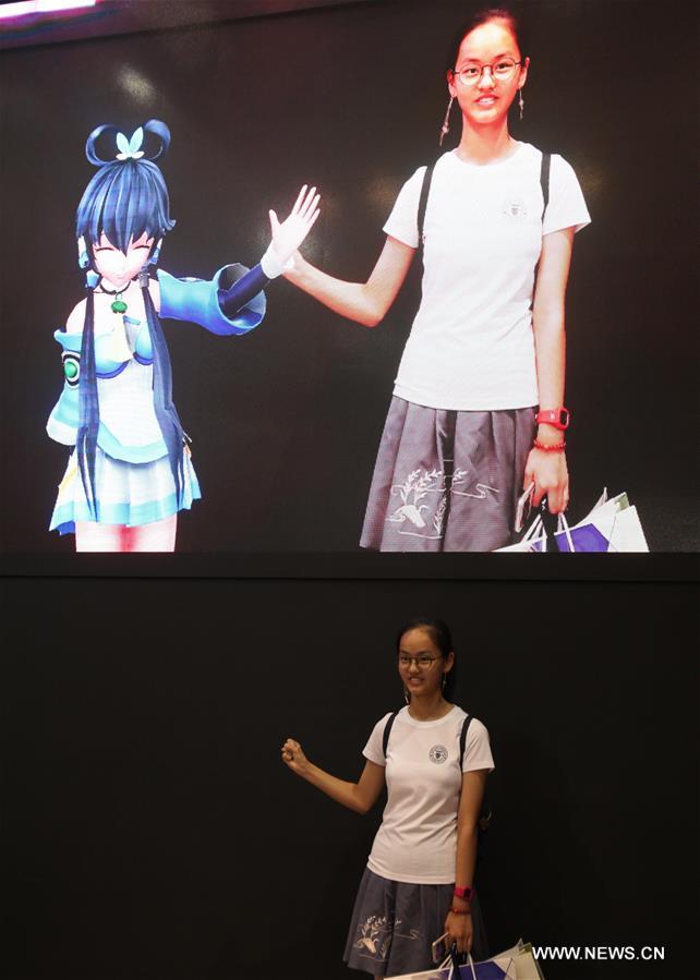 350 ???? ????? ?? ?????? ?????? ?????? ?????? ???????? ????????