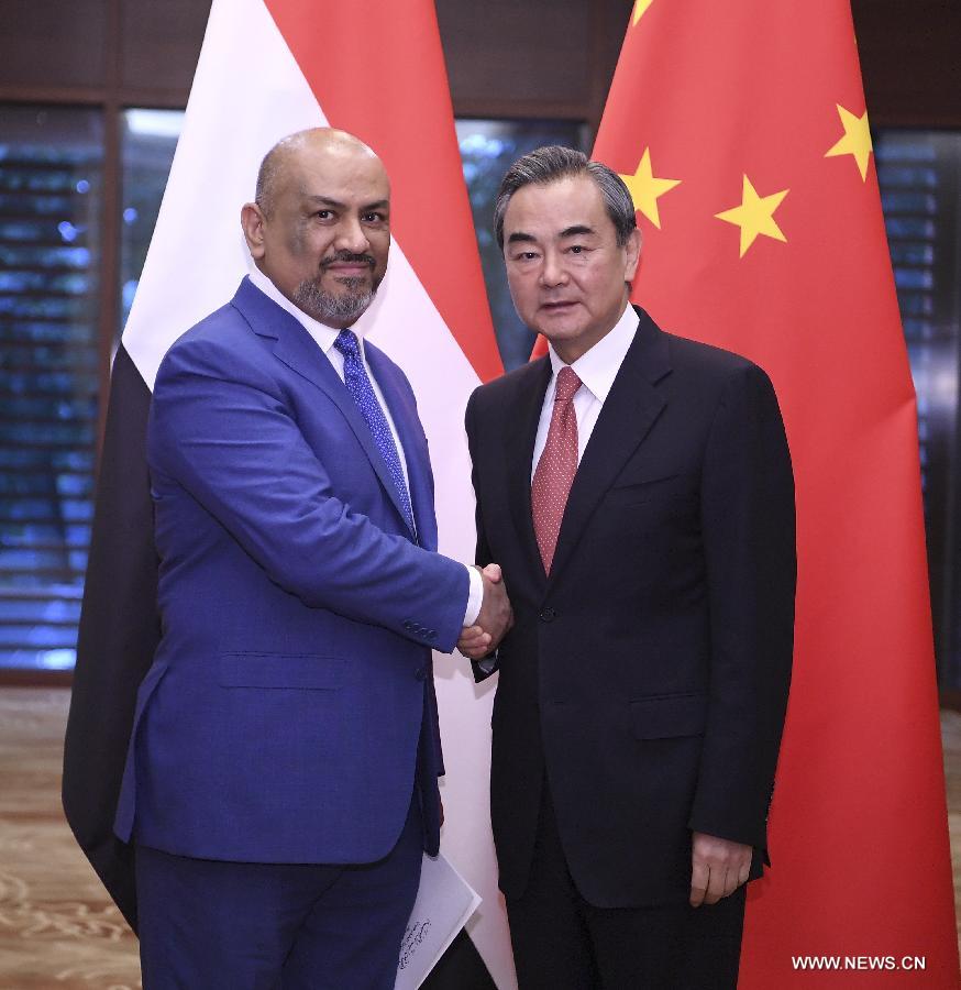 ???? ???????? ?????? ???? ??????? ?? ????? ?????? ????? ???????