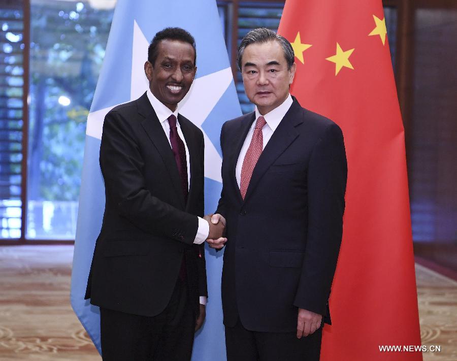 ???? ???????? ?????? ???? ??????? ?? ????? ?????? ????? ???????