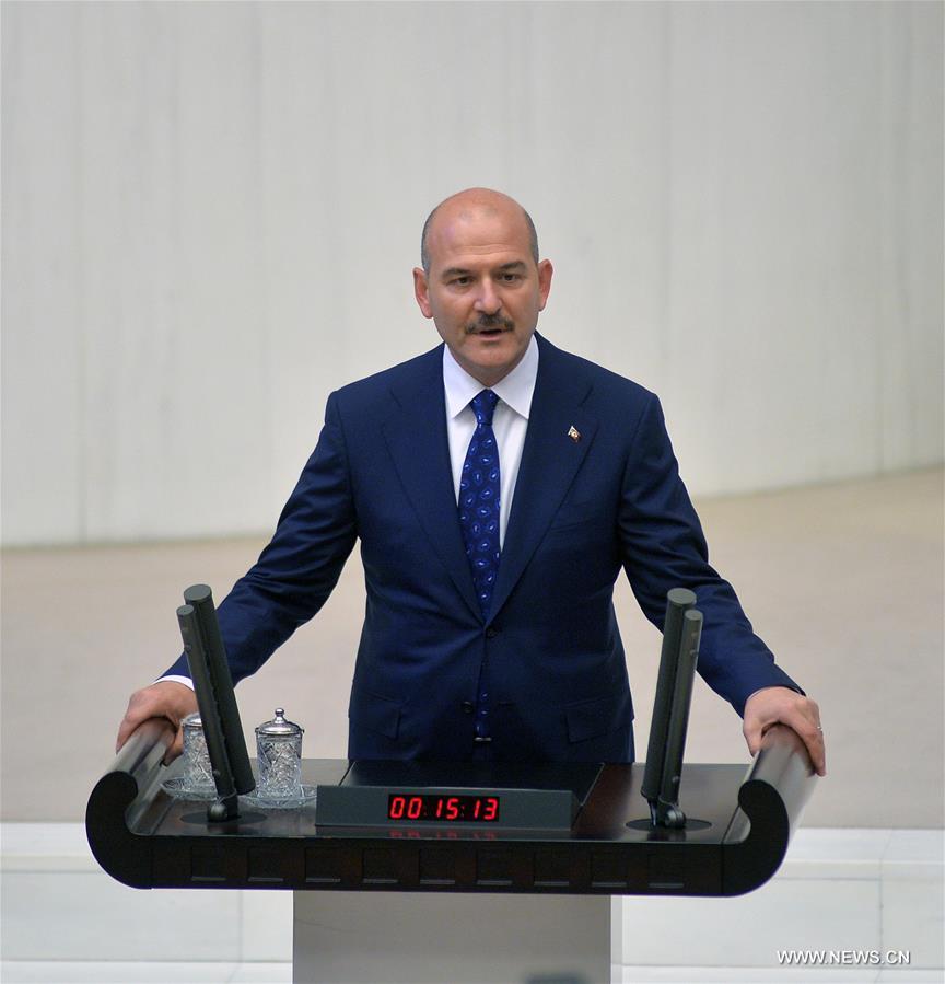 ????? : ????? ???????? ????????? - ??????? ?? ????? ????? ????????? ????????? ??? ??????