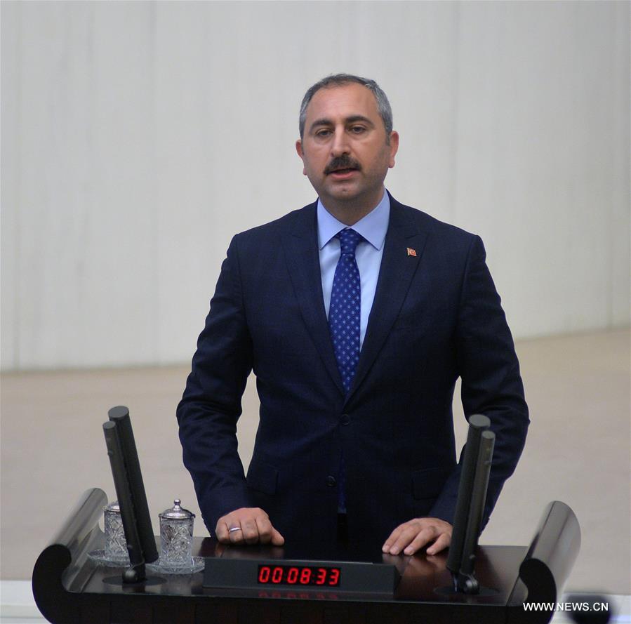 ????? : ????? ???????? ????????? - ??????? ?? ????? ????? ????????? ????????? ??? ??????