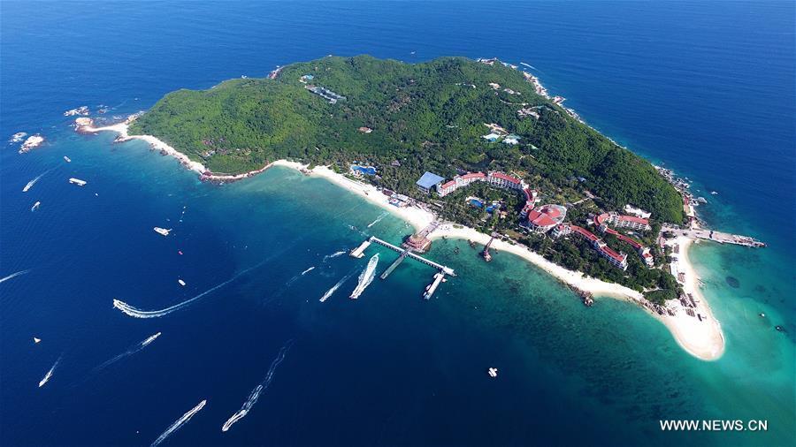 ????? ????? ??????? ???? ????? ?? ???????? ???? ???? ?????