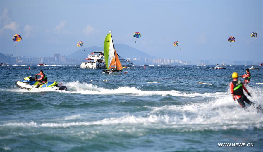 ????? ????? ??????? ???? ????? ?? ???????? ???? ???? ?????