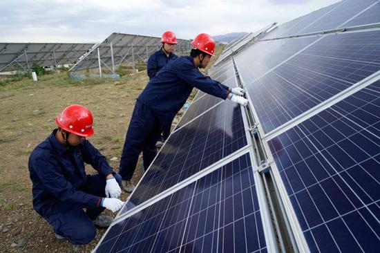 ???? ?? ??? ???????? ????????? ?????? ?????? ??????