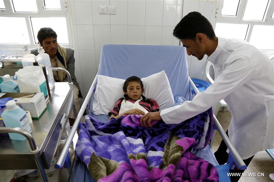 ???? 43 ???? ??? ????? ?? ????? ???? ??????? ?????? ???? ?????