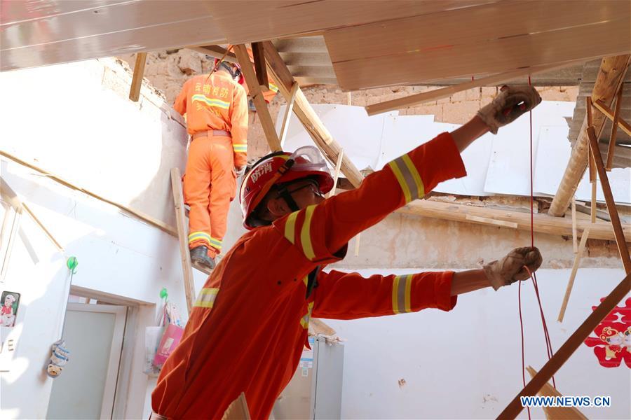 ?????? ??? ????? ?????? ???? ???? ????? ??? 24 ????