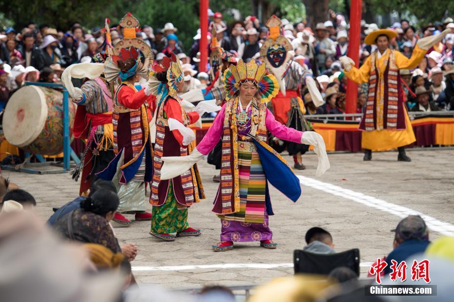 ?????? ???: ?????? ????? ?? ?????