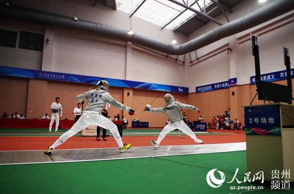 ??????: ??? ?????? ?????? ?????? ??? ?????