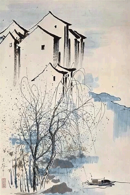 ???? ????? ?????? ?????? ?? ???? ?????