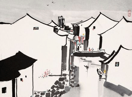 ???? ????? ?????? ?????? ?? ???? ?????