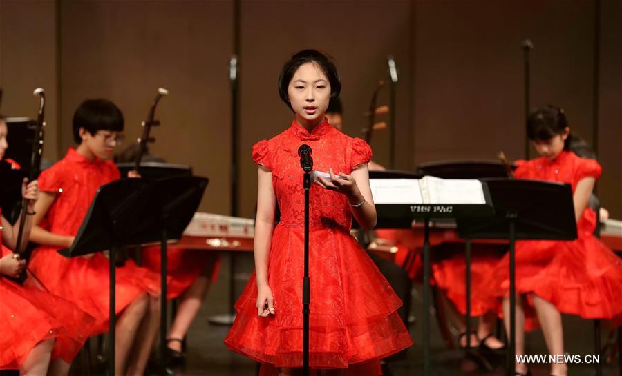 ????? ???? ????????? ???? ???? ??????? ??????? ??????? ???35 ?????? ????? ?? ?????? ??? ???????