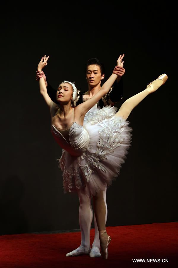 ????? : ???? ??????? ??????? ???? ??????? ??????