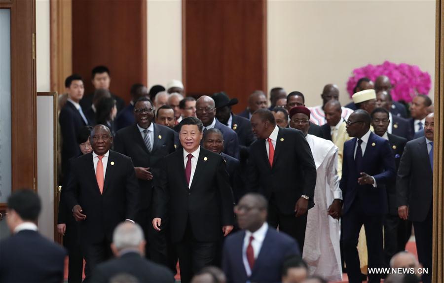 ???? ????? ???? ???? ??? ???? ??? ????? ??????? ?????? ????????