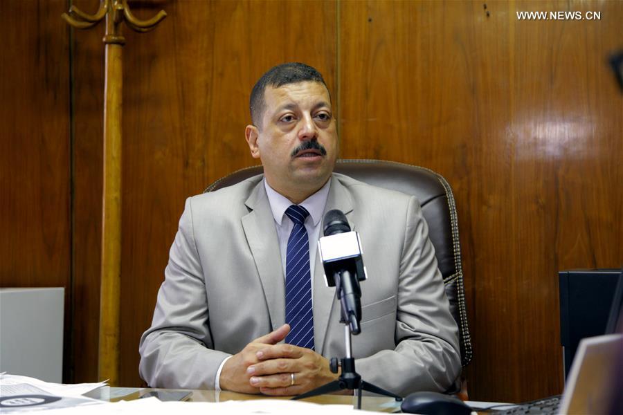 ?????? : ????? ????: ??????????? ??????? ?? ???? ???????? ????? ??? ??? ????? ?????