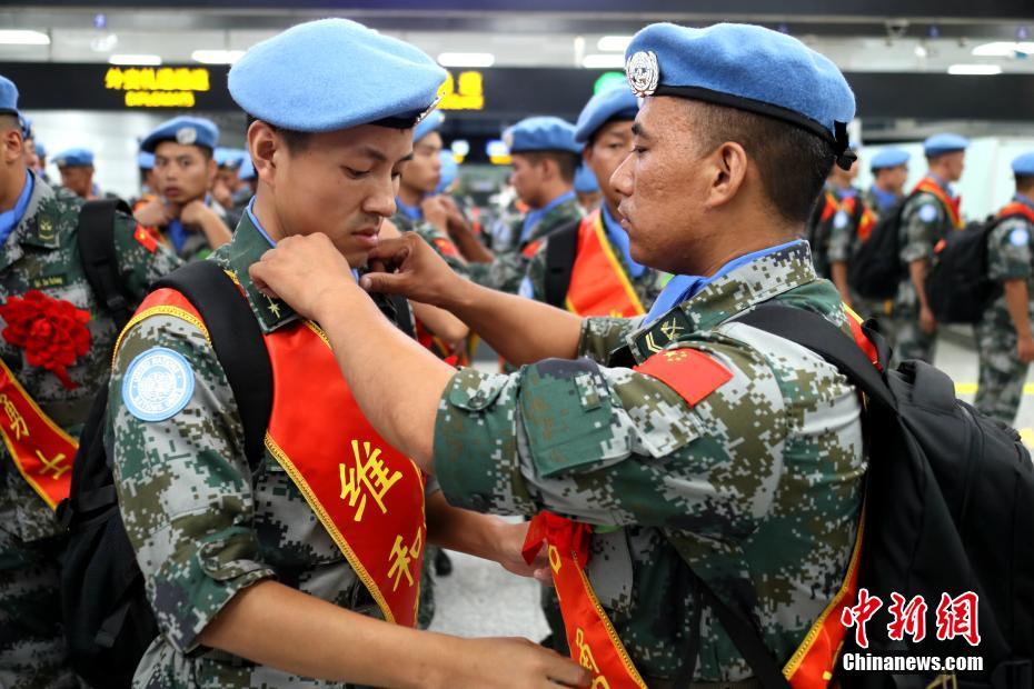 ????? ???? 165 ????? ?? ???? ??? ?????? ??? ???? ???????