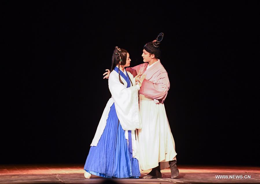 ????? : ???? ?????? ????? ??????? ?????? ??? ??????? ???????