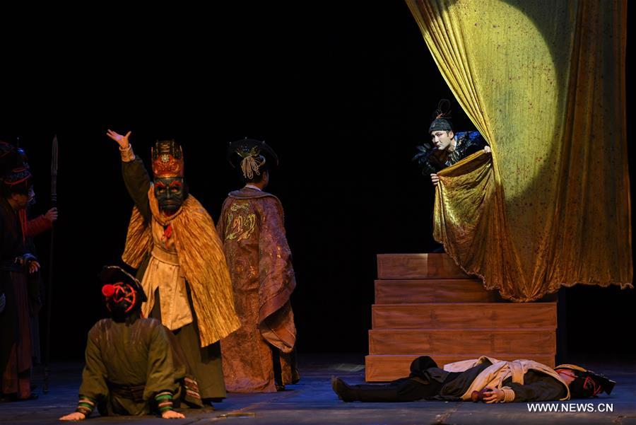 ????? : ???? ?????? ????? ??????? ?????? ??? ??????? ???????