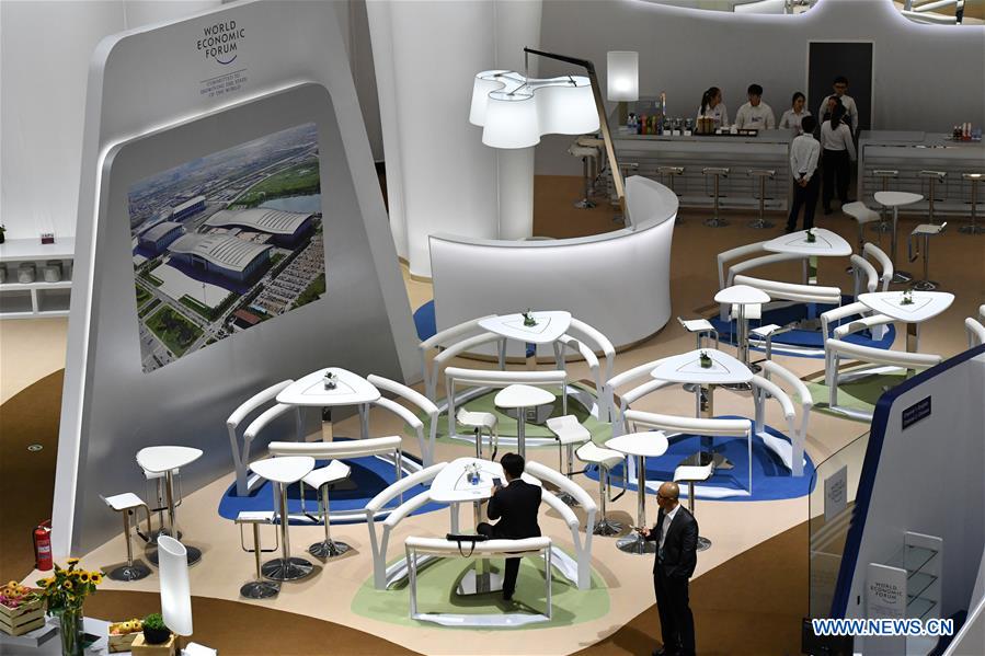 ????? ????? ?????? 2018 ???? ??? ??????? ???????